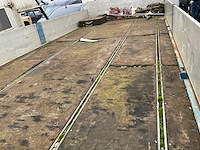 Mercedes-benz vrachtwagen met palfinger pk7000 - afbeelding 34 van  35