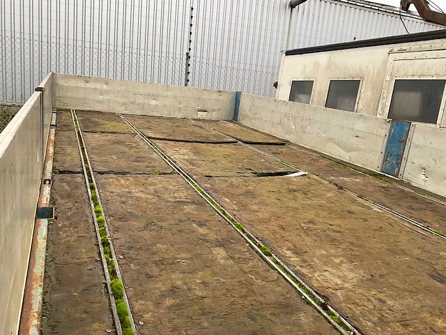 Mercedes-benz vrachtwagen met palfinger pk7000 - afbeelding 35 van  35