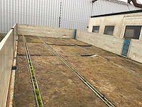 Mercedes-benz vrachtwagen met palfinger pk7000 - afbeelding 35 van  35