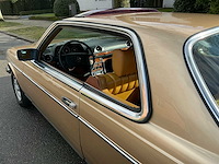 Mercedes-benz w123 280ce oldtimer - afbeelding 3 van  24