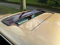 Mercedes-benz w123 280ce oldtimer - afbeelding 5 van  24