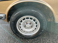 Mercedes-benz w123 280ce oldtimer - afbeelding 6 van  24