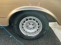 Mercedes-benz w123 280ce oldtimer - afbeelding 7 van  24