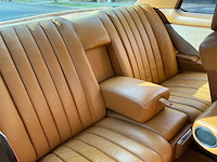 Mercedes-benz w123 280ce oldtimer - afbeelding 13 van  24