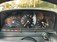 Mercedes-benz w123 280ce oldtimer - afbeelding 15 van  24