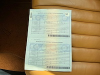 Mercedes-benz w123 280ce oldtimer - afbeelding 16 van  24