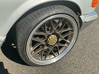 Mercedes-benz w126 s-klasse 280 se personenauto - afbeelding 4 van  43