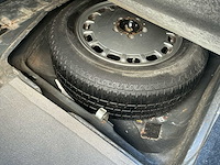 Mercedes-benz w126 s-klasse 280 se personenauto - afbeelding 17 van  43