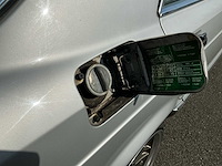 Mercedes-benz w126 s-klasse 280 se personenauto - afbeelding 30 van  43