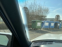 Mercedes-benz w126 s-klasse 280 se personenauto - afbeelding 33 van  43