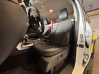 Mercedes-benz x-klasse, 2020 - afbeelding 2 van  39