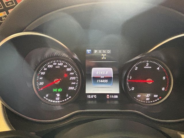 Mercedes-benz x-klasse, 2020 - afbeelding 4 van  39