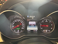 Mercedes-benz x-klasse, 2020 - afbeelding 4 van  39