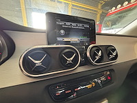 Mercedes-benz x-klasse, 2020 - afbeelding 6 van  39