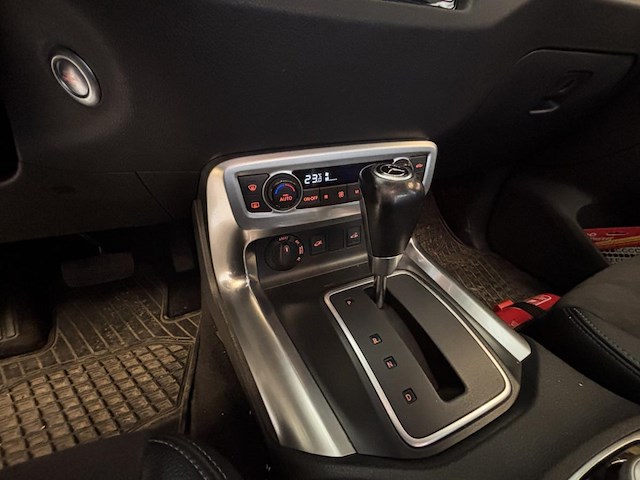 Mercedes-benz x-klasse, 2020 - afbeelding 7 van  39