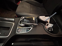 Mercedes-benz x-klasse, 2020 - afbeelding 8 van  39