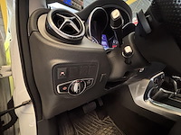 Mercedes-benz x-klasse, 2020 - afbeelding 9 van  39