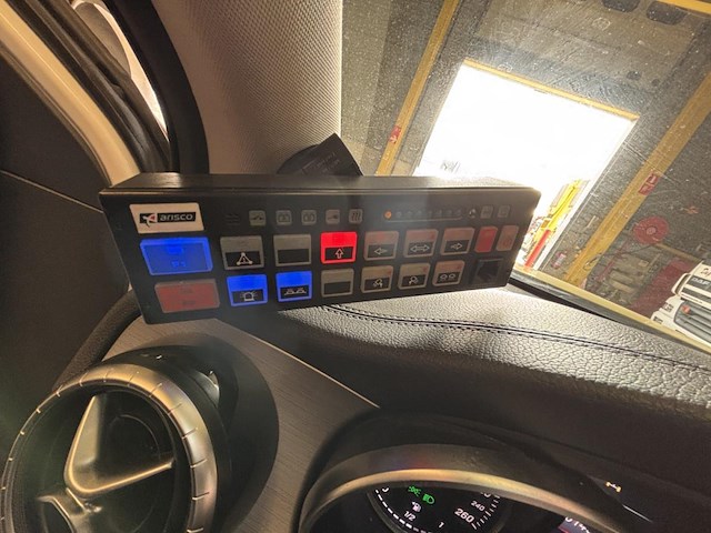 Mercedes-benz x-klasse, 2020 - afbeelding 10 van  39