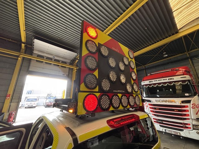 Mercedes-benz x-klasse, 2020 - afbeelding 11 van  39