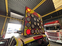 Mercedes-benz x-klasse, 2020 - afbeelding 11 van  39