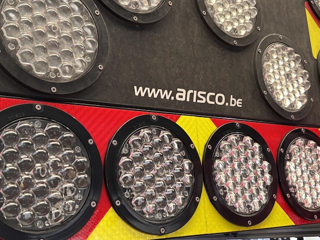 Mercedes-benz x-klasse, 2020 - afbeelding 13 van  39