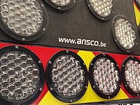 Mercedes-benz x-klasse, 2020 - afbeelding 13 van  39