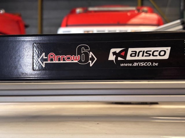 Mercedes-benz x-klasse, 2020 - afbeelding 14 van  39