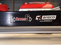 Mercedes-benz x-klasse, 2020 - afbeelding 14 van  39