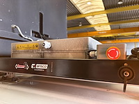 Mercedes-benz x-klasse, 2020 - afbeelding 15 van  39