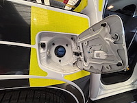 Mercedes-benz x-klasse, 2020 - afbeelding 19 van  39