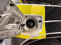 Mercedes-benz x-klasse, 2020 - afbeelding 20 van  39