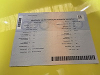 Mercedes-benz x-klasse, 2020 - afbeelding 25 van  39