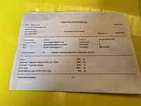 Mercedes-benz x-klasse, 2020 - afbeelding 28 van  39