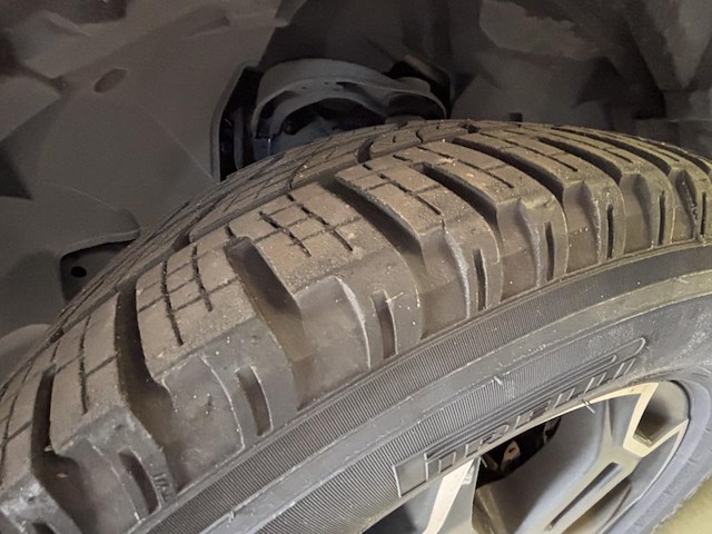 Mercedes-benz x-klasse, 2020 - afbeelding 30 van  39