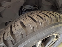 Mercedes-benz x-klasse, 2020 - afbeelding 30 van  39