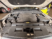 Mercedes-benz x-klasse, 2020 - afbeelding 31 van  39