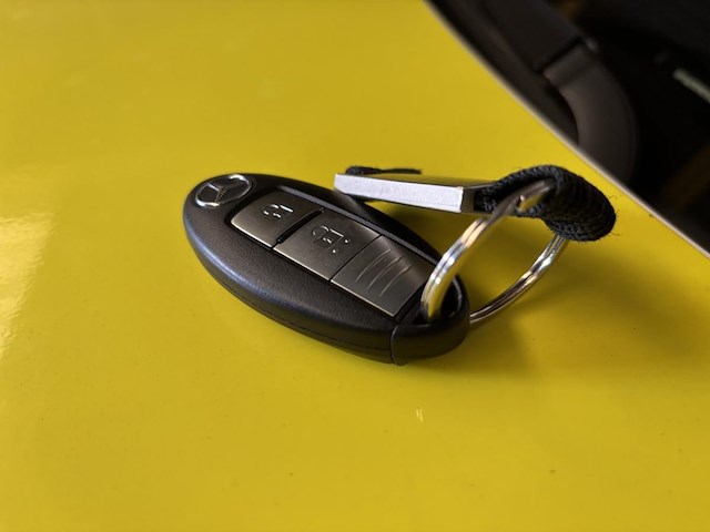 Mercedes-benz x-klasse, 2020 - afbeelding 33 van  39