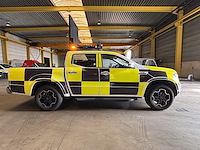 Mercedes-benz x-klasse, 2020 - afbeelding 34 van  39