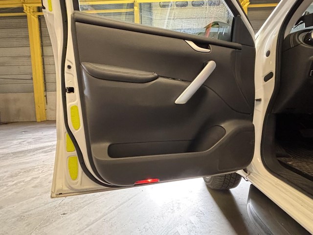 Mercedes-benz x-klasse, 2020 - afbeelding 39 van  39