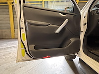 Mercedes-benz x-klasse, 2020 - afbeelding 39 van  39