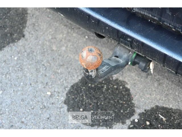 Mercedes benz - afbeelding 4 van  15