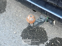 Mercedes benz - afbeelding 4 van  15