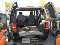 Mercedes benz - afbeelding 5 van  15