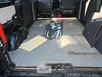 Mercedes benz - afbeelding 6 van  15