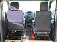 Mercedes benz - afbeelding 7 van  15