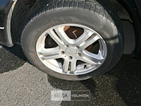 Mercedes benz - afbeelding 9 van  15