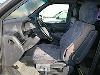 Mercedes benz - afbeelding 10 van  15