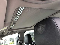 Mercedes c-280 avantgarde 4matic vintage auto's > 15 - afbeelding 7 van  25