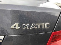 Mercedes c-280 avantgarde 4matic vintage auto's > 15 - afbeelding 13 van  25