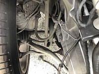 Mercedes c-280 avantgarde 4matic vintage auto's > 15 - afbeelding 18 van  25